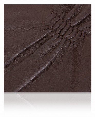 Перчатки Женские K81-OPERA_26/COFF